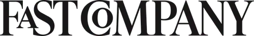 Fast Company Logo