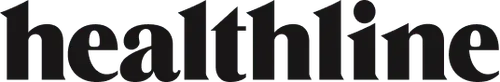 Healthline Logo